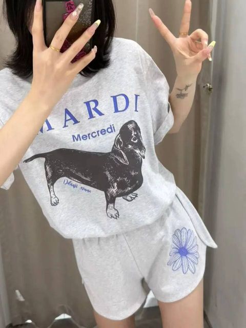 f2a8c13e-3135-4bf8-92e2-af22d698b21f