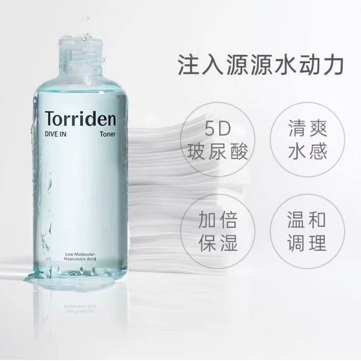 ab9cd835-9f3c-40a2-8c14-e5362e2f4085