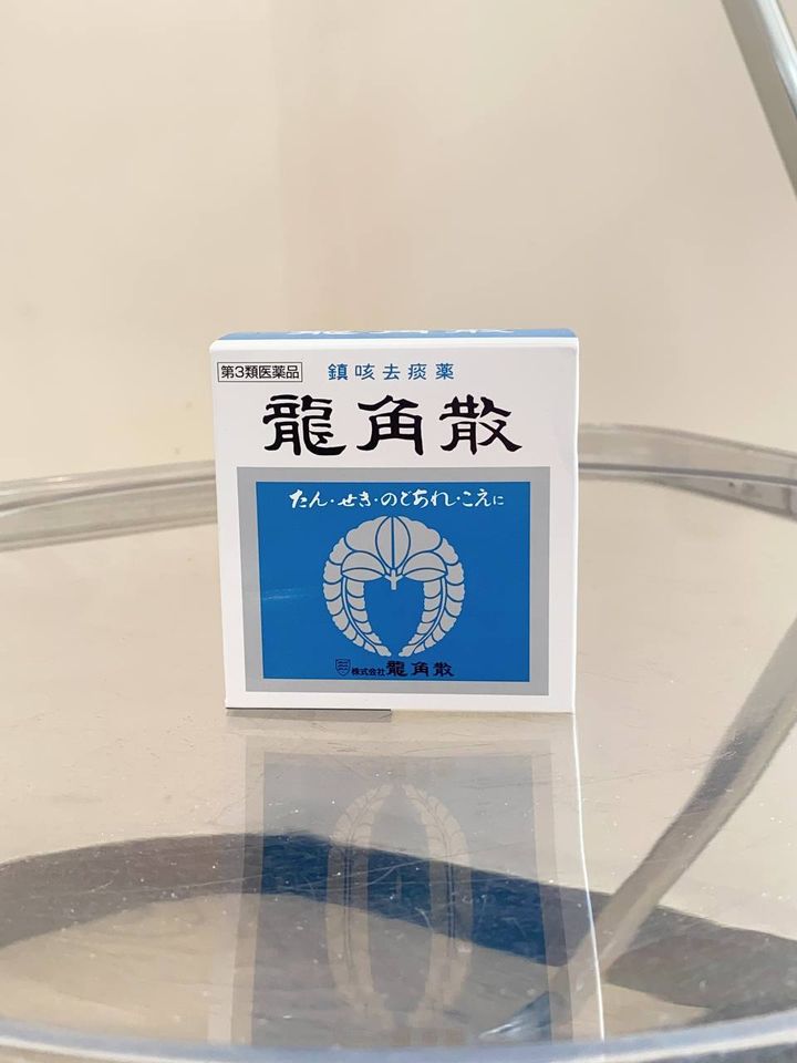 c07d119b-29dc-44d3-ab32-046cfbe928cc