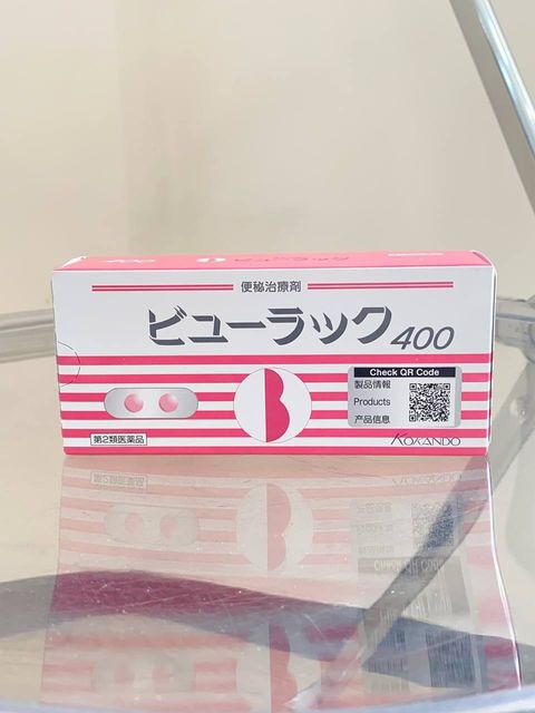 6a3a05a8-c7fe-4ad6-9a20-dbe741c71e4f