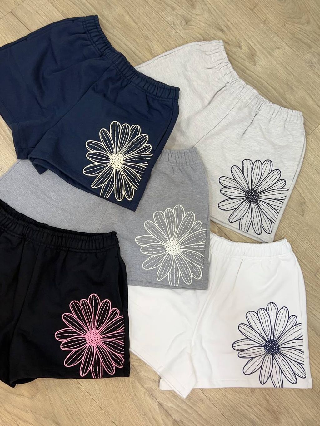 5e7fe590-1b91-4fe2-832d-5c01727a818b