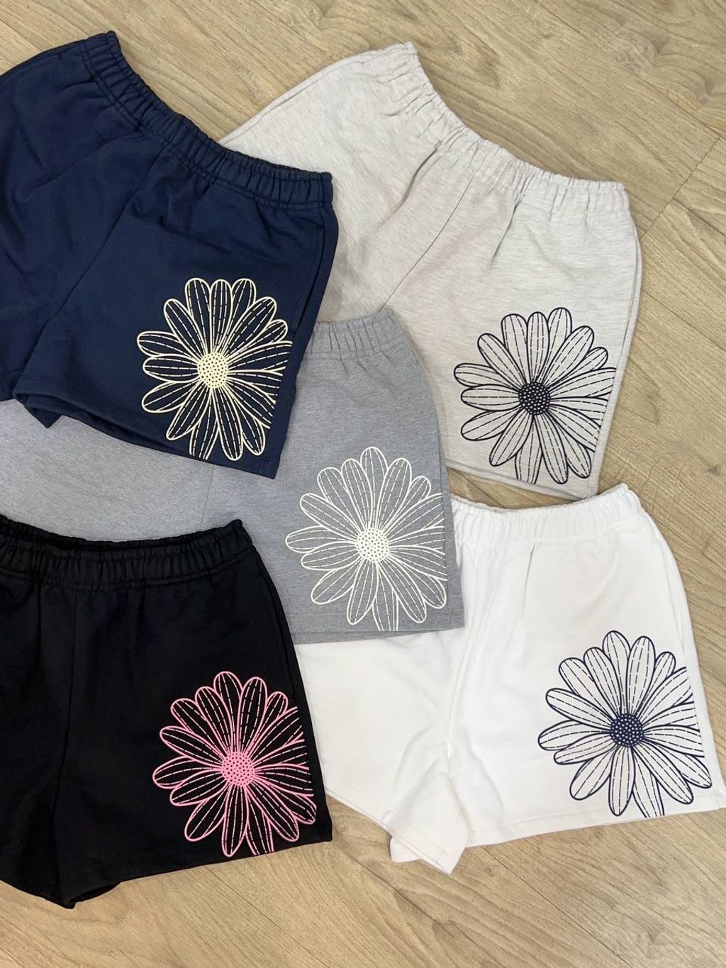 4349773b-d012-430c-93eb-1da1c9a91754