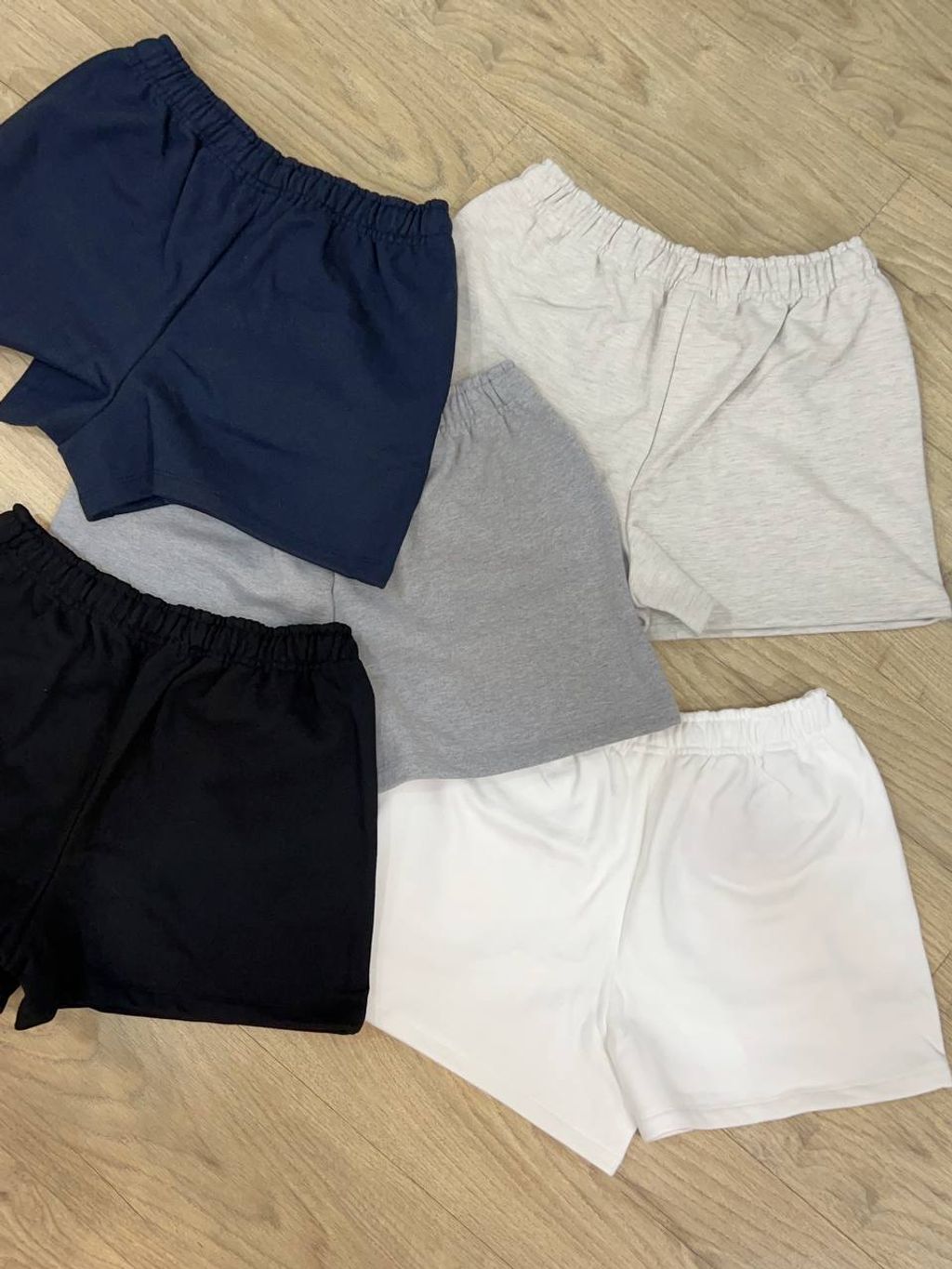 c8422e1e-1f0c-4e4d-98f4-625388d358b1