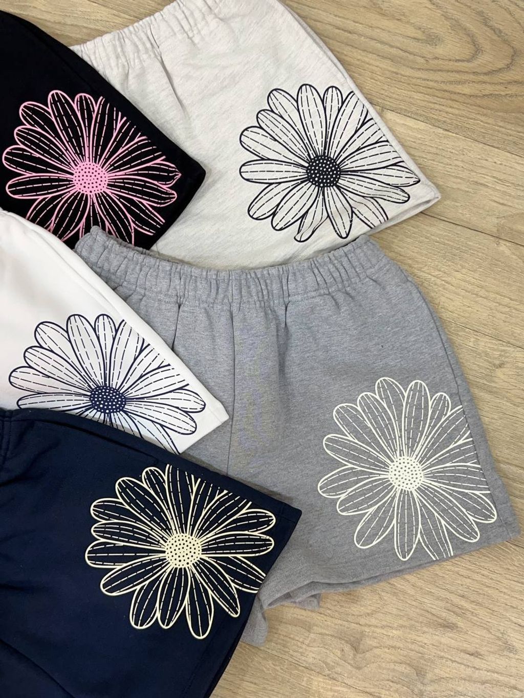 9950a516-8262-4f62-b23c-2e8ba23300dd