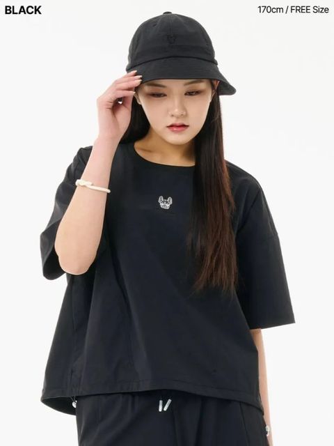 a472dc69-0ee7-451f-a2b3-41291df320a8