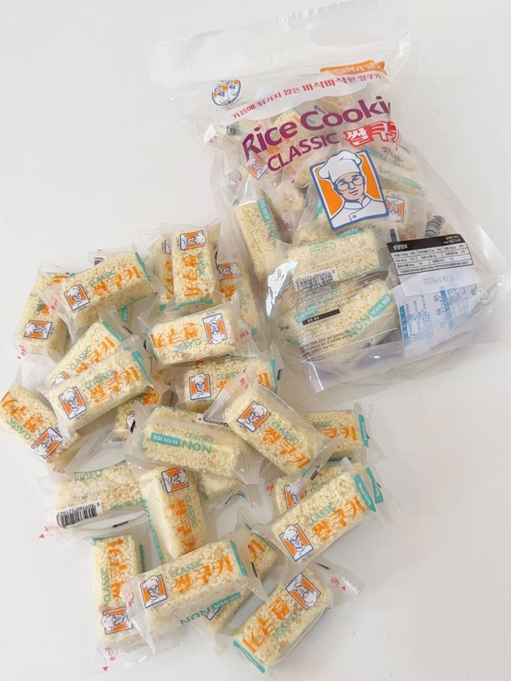 2f428d96-39fb-404f-934d-b4ee9171cc5e