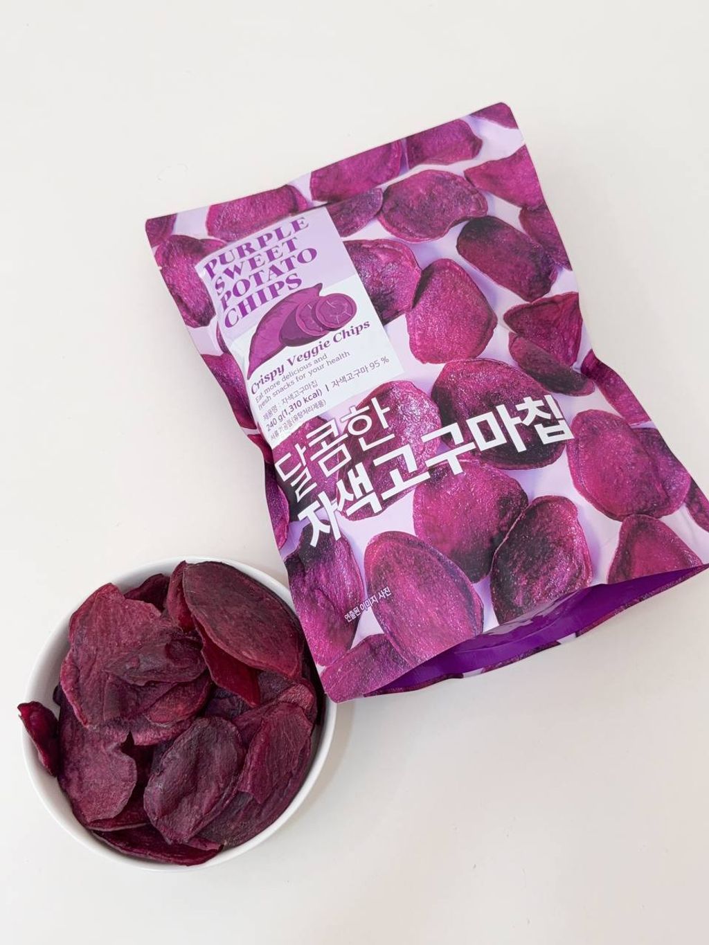 8c382a8a-c739-44b3-a6a1-28bc6b794afd