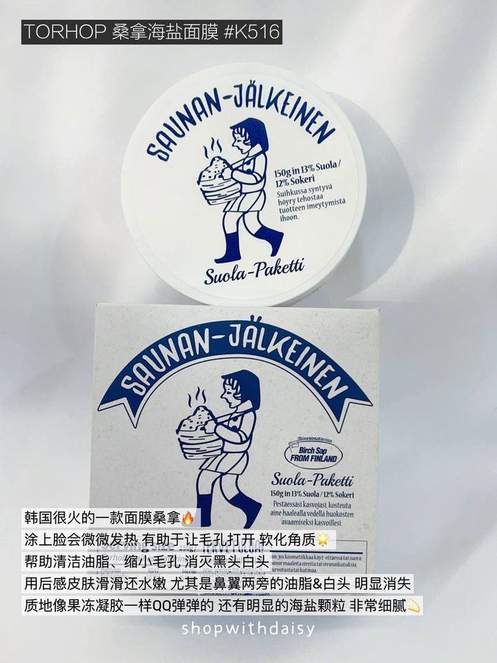 1ac98e11-b288-4d2e-a6b9-fbe94f685388