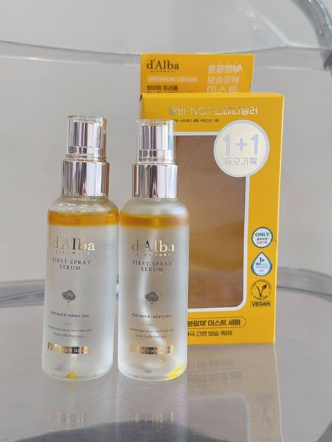 cde71502-a60b-42e6-853b-c189768252d7