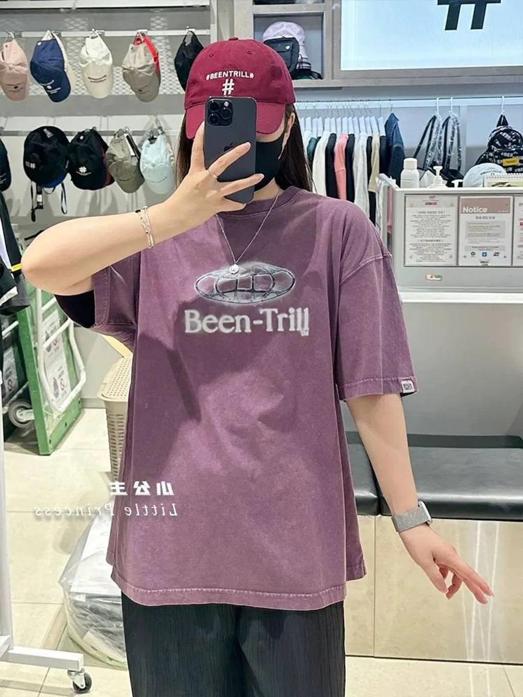 7b188b6d-0fb1-4866-91a9-aed75e37479c