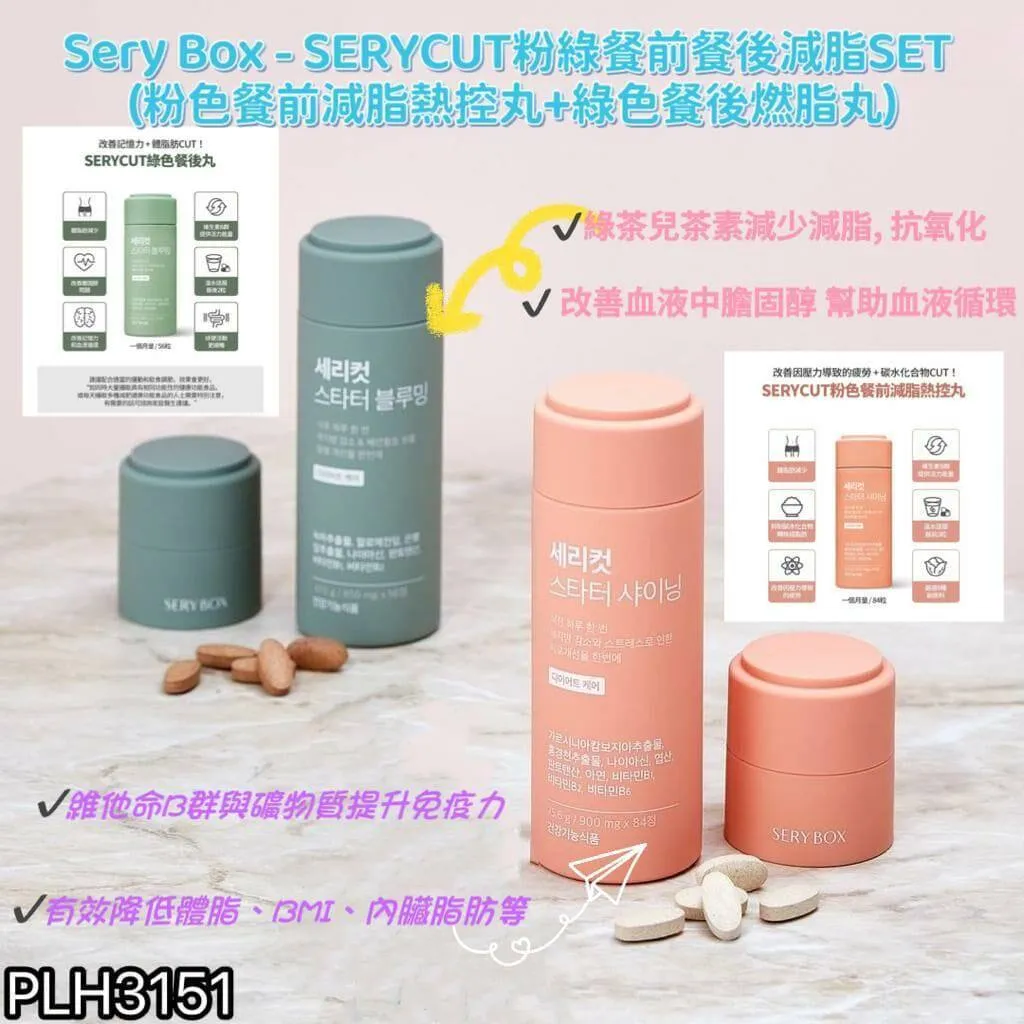 54008e40-b874-4b4b-aeab-76cbcd3963a3