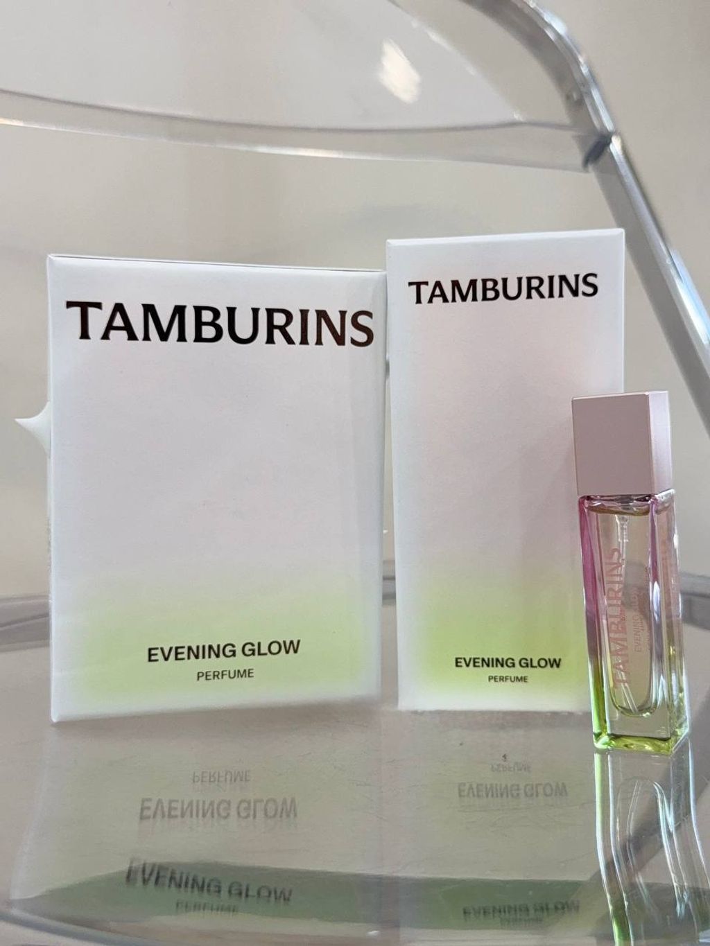 7f3904dd-e9d7-417c-94d7-b4023abec95e