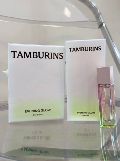 7f3904dd-e9d7-417c-94d7-b4023abec95e