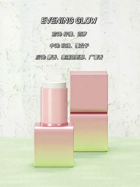 87588554