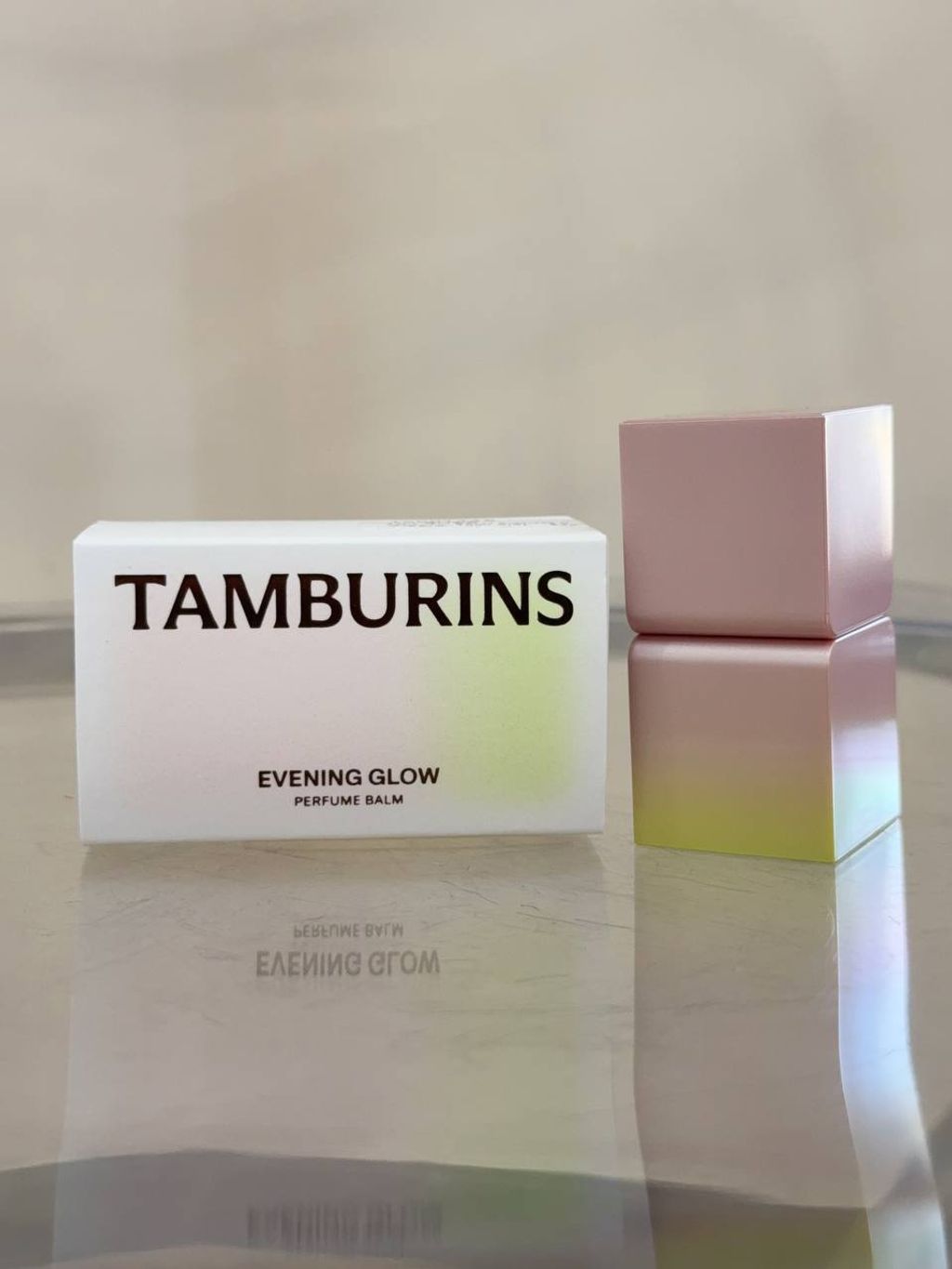 71d811b6-6753-4361-85af-bce6af8b8976