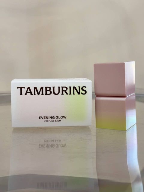 71d811b6-6753-4361-85af-bce6af8b8976