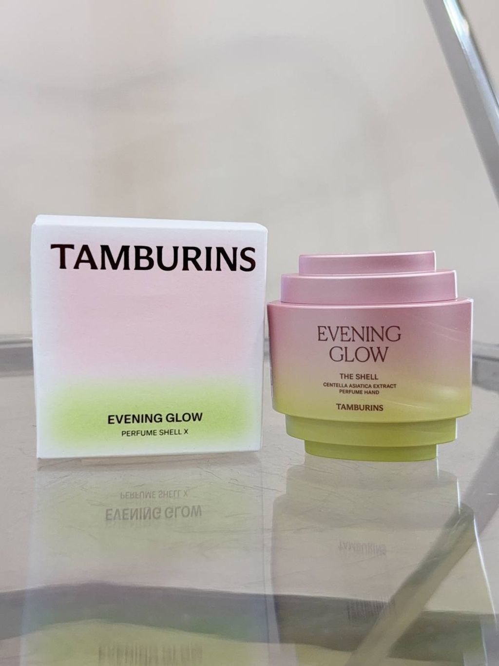 43f9fb4b-ed84-4b3b-a577-6720e9d9da23