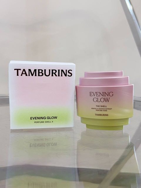 43f9fb4b-ed84-4b3b-a577-6720e9d9da23