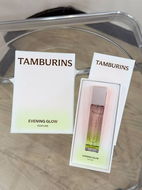 f66eb153-4ae0-4c6a-b373-3b840362867f