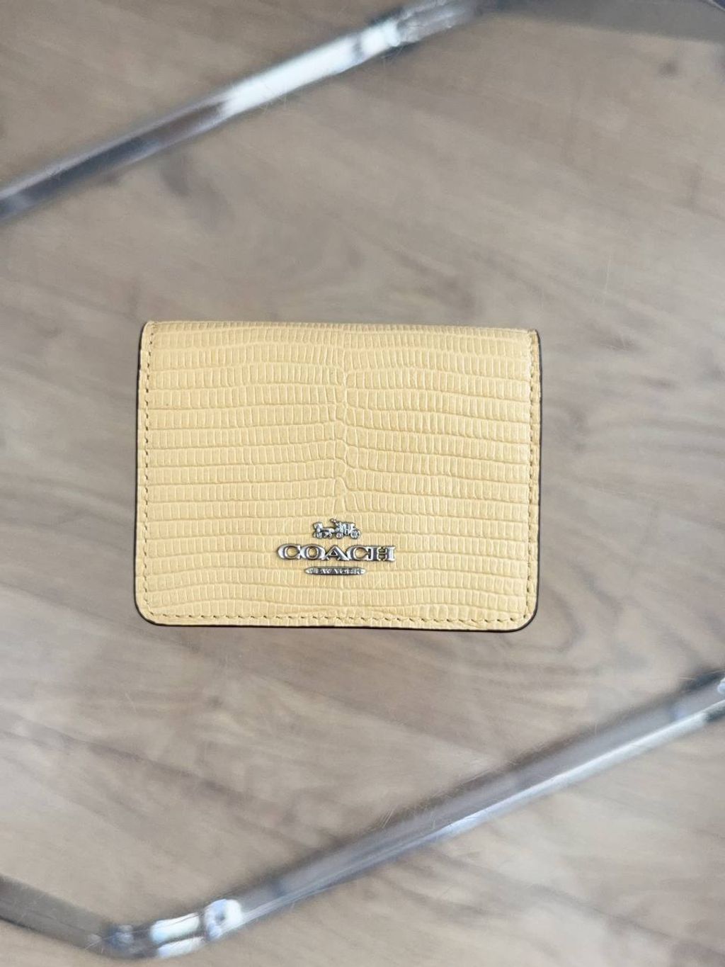 eea50b43-9bba-4e9e-9a9d-00635dd4dc4c