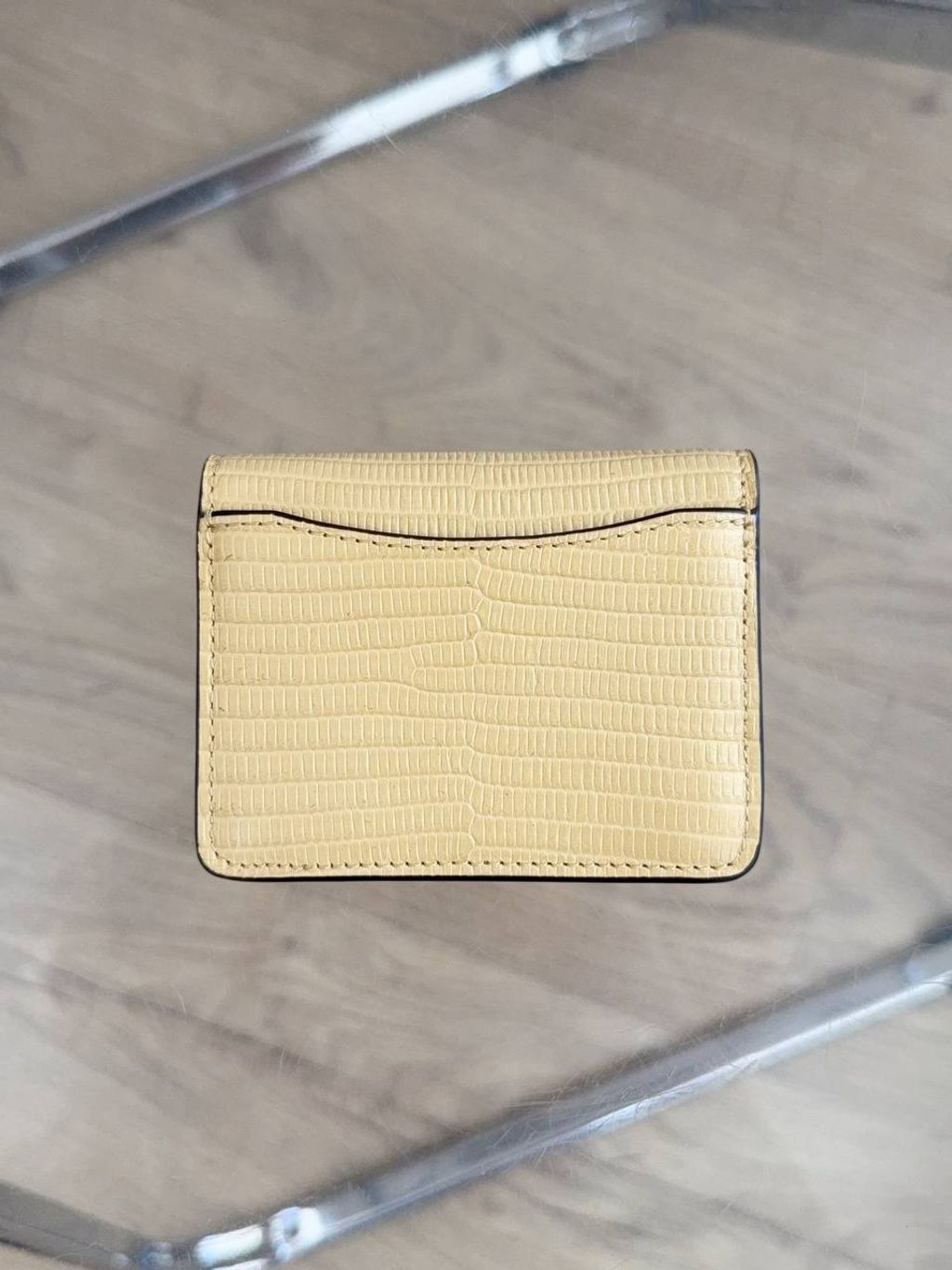 c29b210b-68db-46c3-81c0-6f707cdf0463