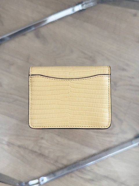 c29b210b-68db-46c3-81c0-6f707cdf0463