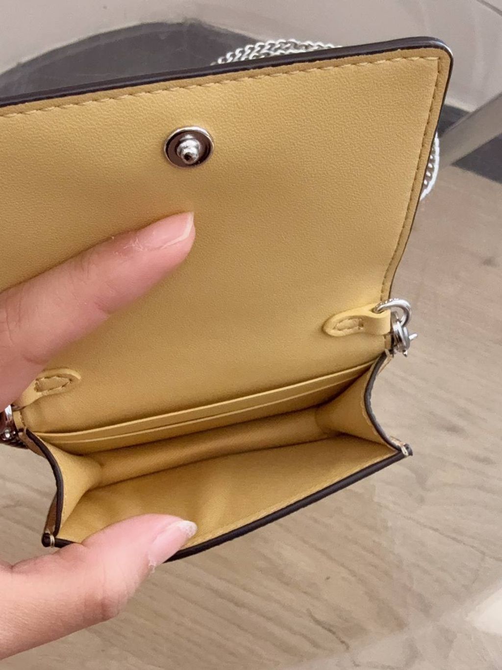 a7a9d146-fb10-4f2c-8af0-70f4b677aa5e