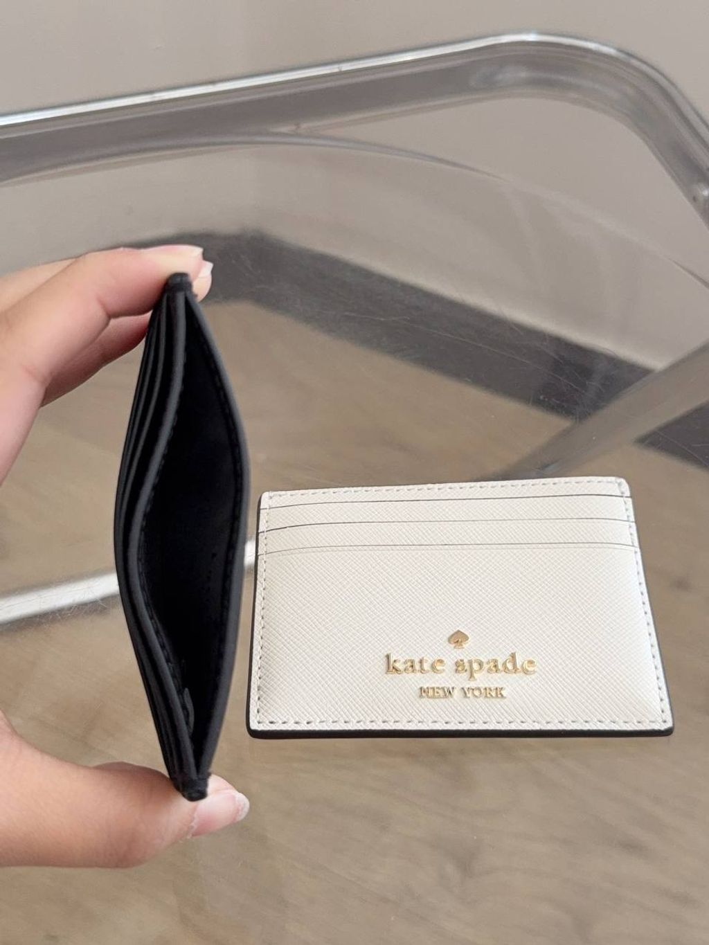 e3704e6f-71ba-4e62-90f9-b51b07576c27