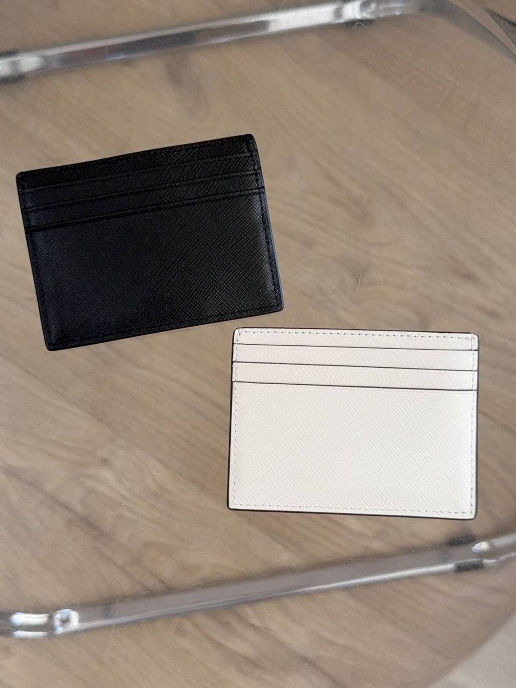 3a911194-1c24-4aef-8d32-c4e629c3cc4d