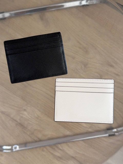 3a911194-1c24-4aef-8d32-c4e629c3cc4d