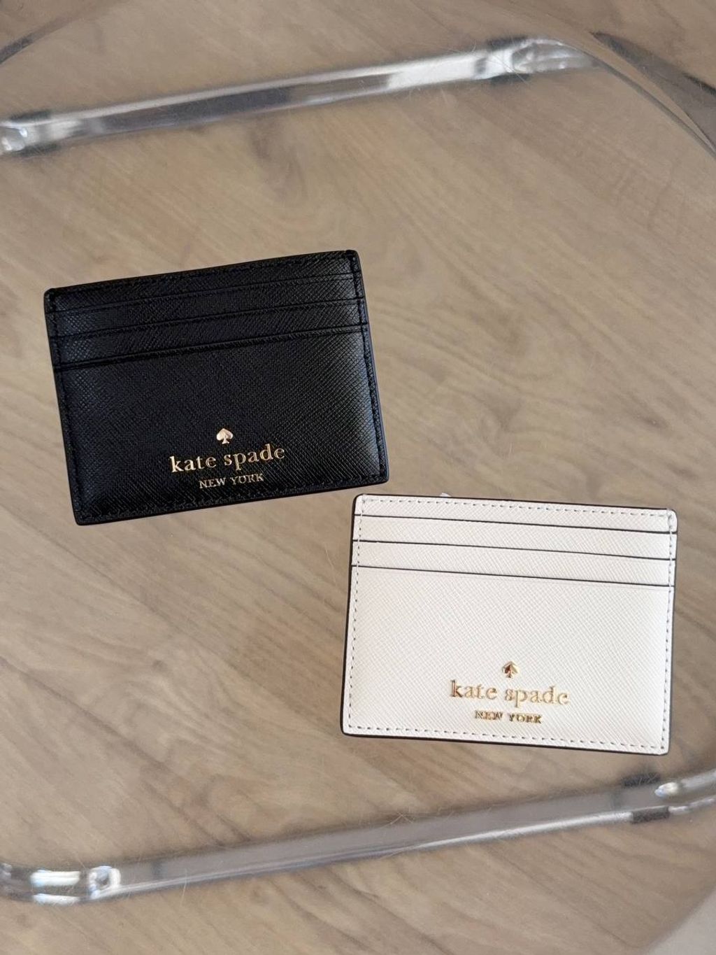 af38948b-262a-4309-b34e-9978fef380b2