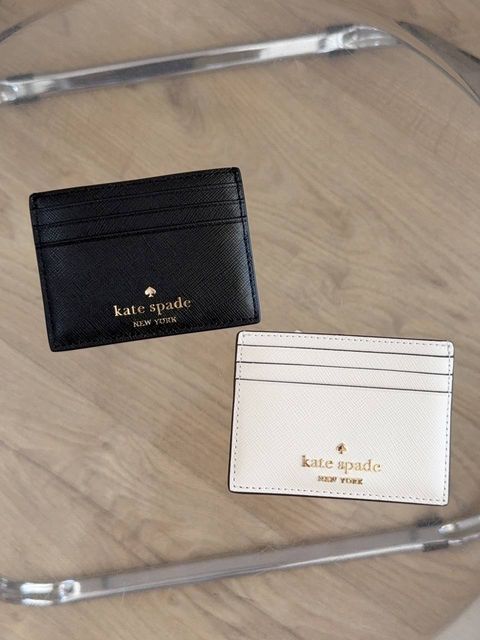 af38948b-262a-4309-b34e-9978fef380b2