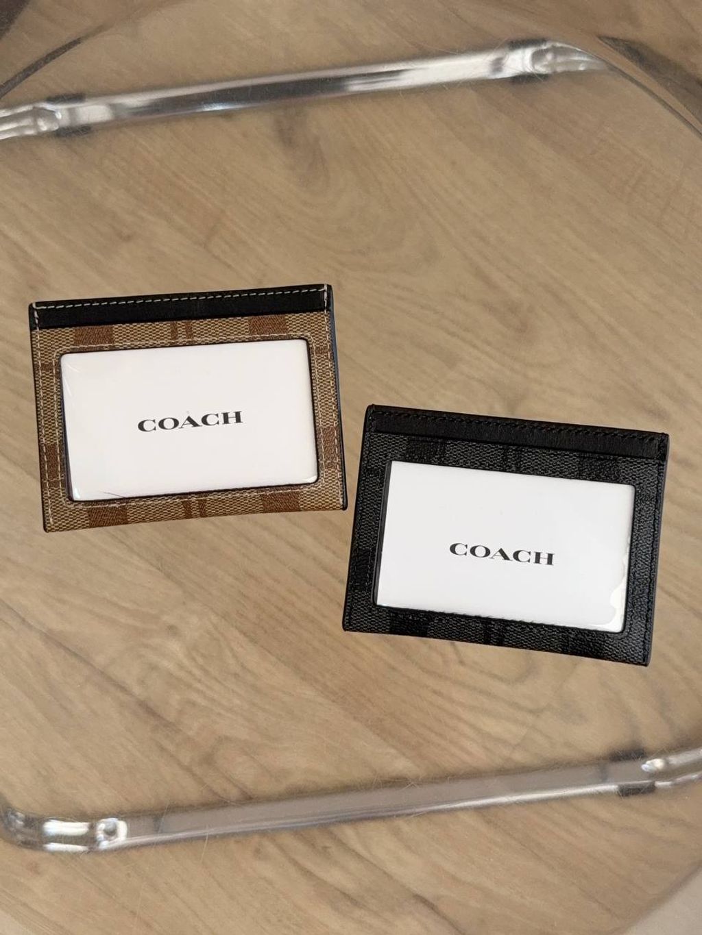 2ed47012-938b-4cb5-b8b6-26d979e65540