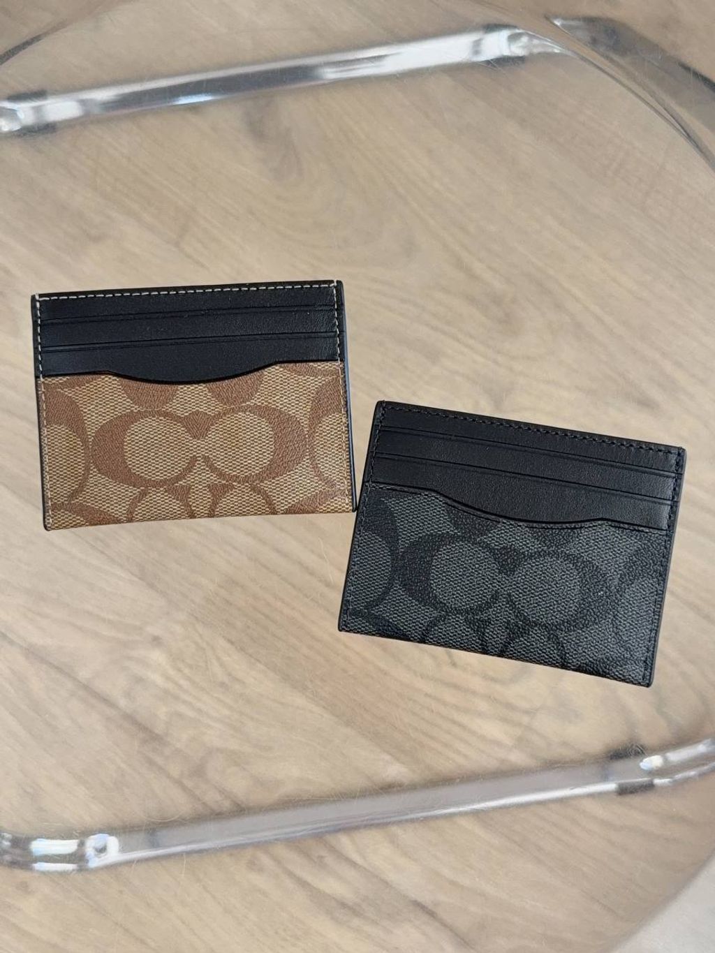 2135ef84-4e35-4206-865a-0f6d95d44f3f