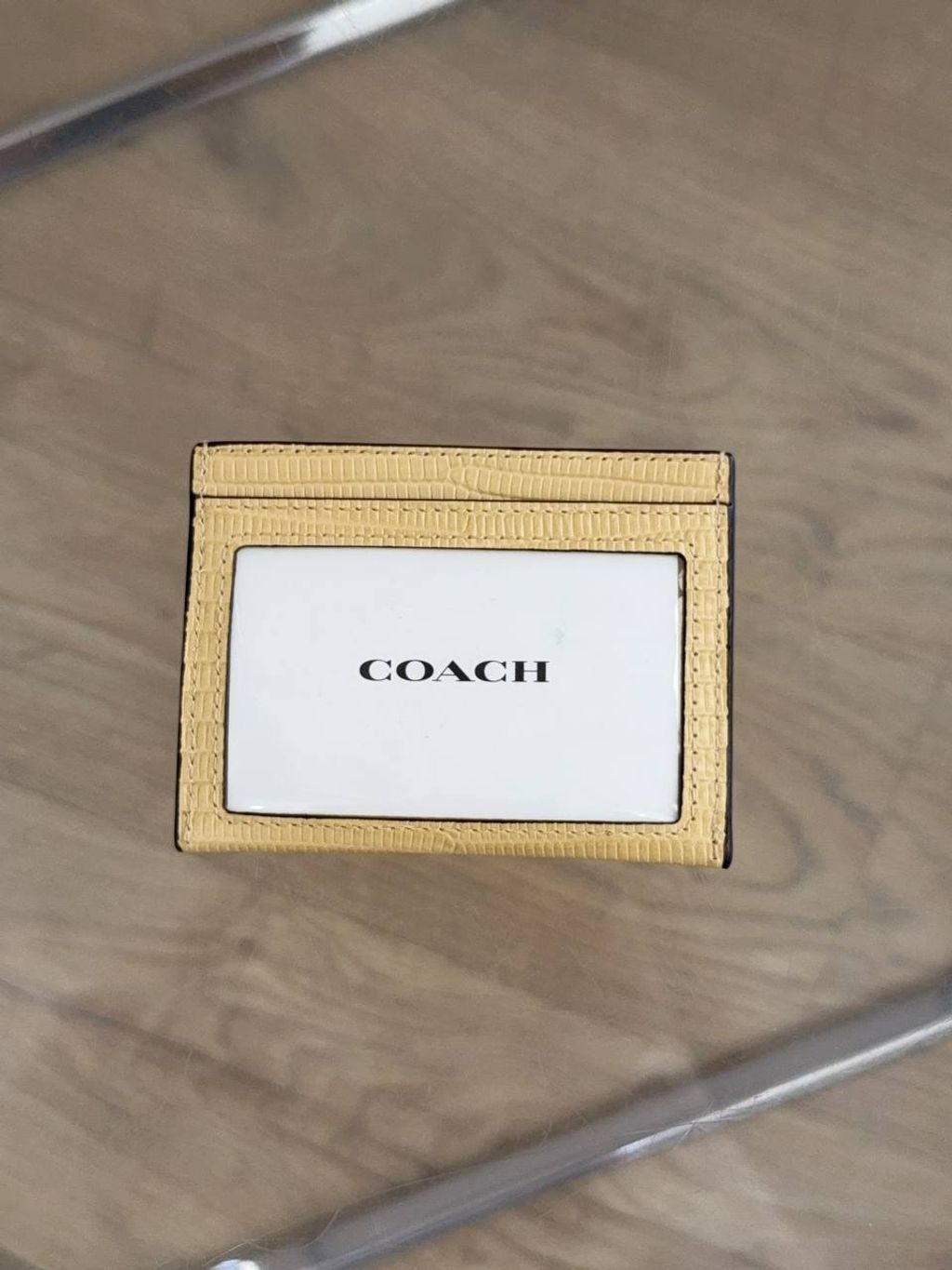 b507eb61-bb64-4eb5-8588-1582adc3a5d6