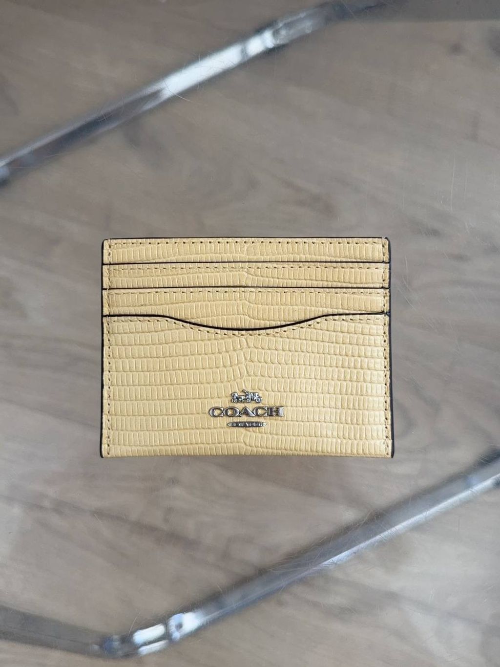 c9b245bc-cd2a-4126-9327-085e0b356799