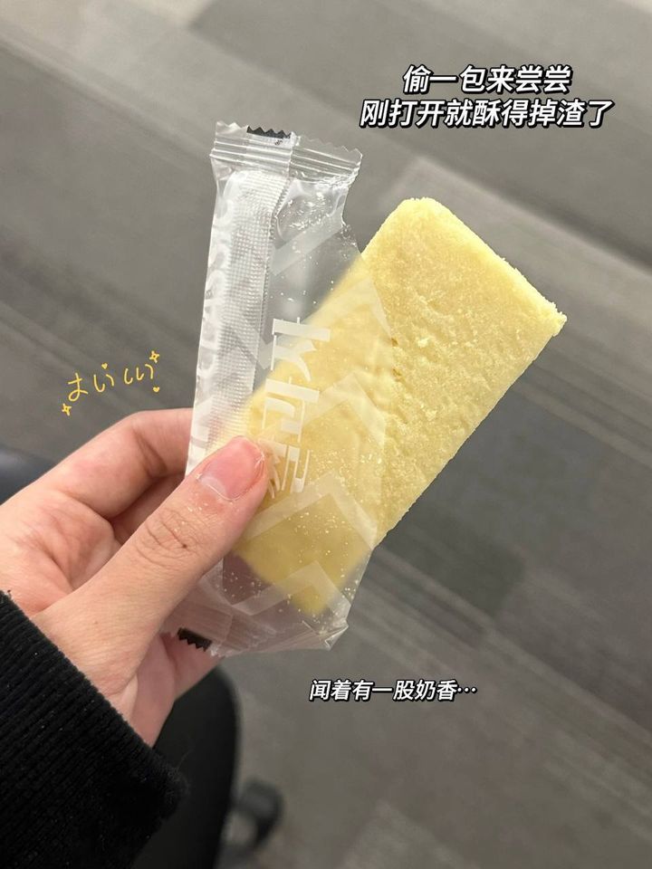 4a7b721f-07f7-40d1-a670-1a8b71018026