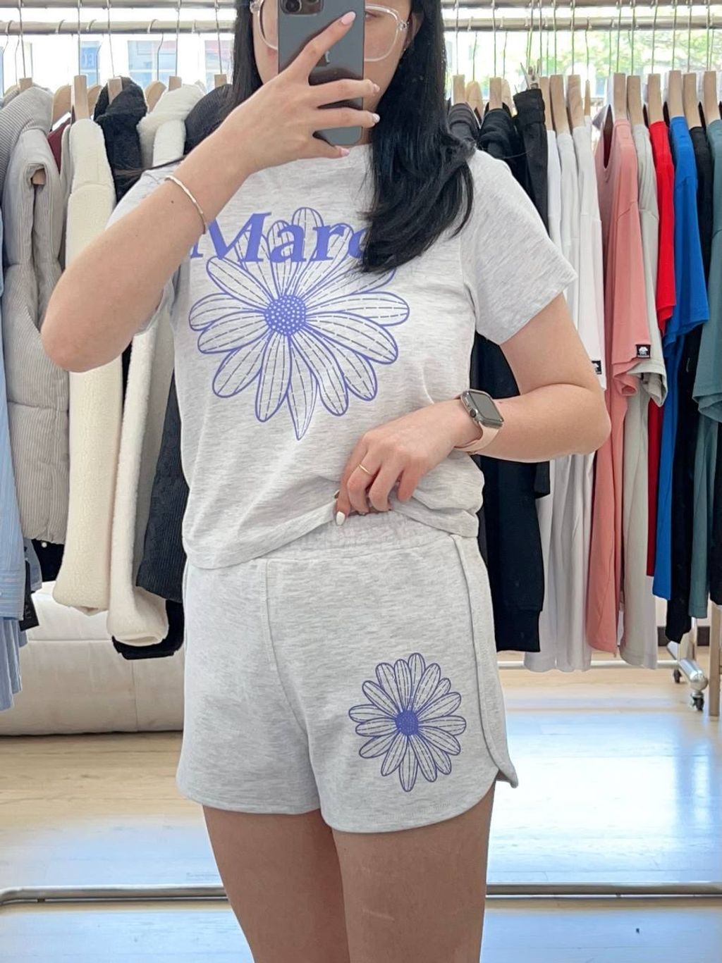 faab549d-1f57-461b-b1f4-7baa5a8dcd94