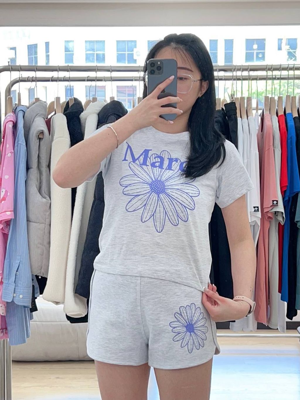 008cdd3d-4a48-422d-9175-3dc7b804ea2e