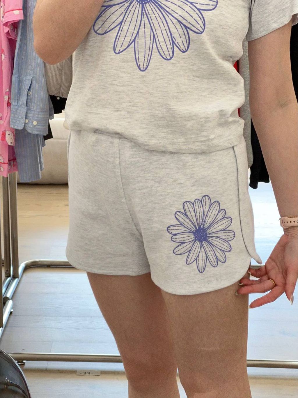 7ff5b343-12cf-4911-ae8a-e271b910638b