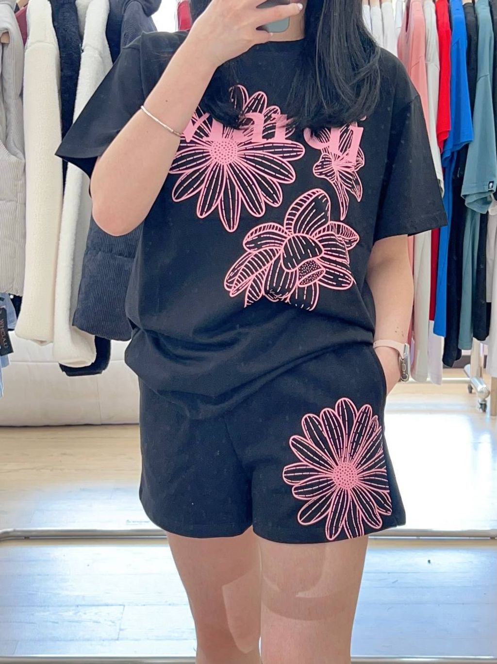 8167ba4e-e1f2-4894-a5eb-458625bca21c