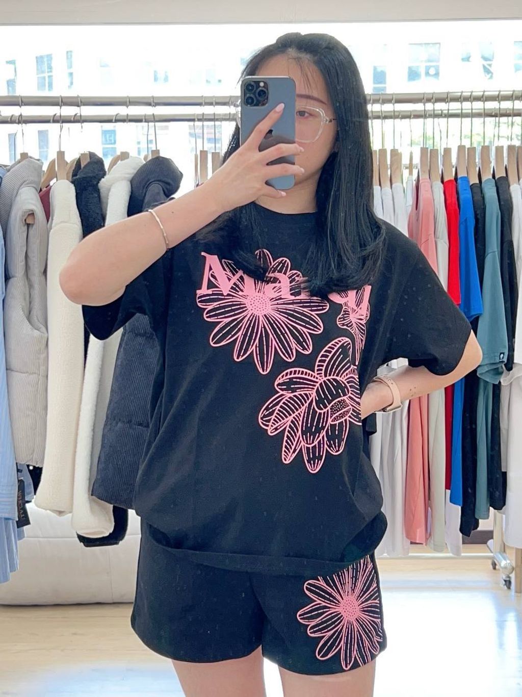 18640d59-c075-49dc-87c6-a886975cb743