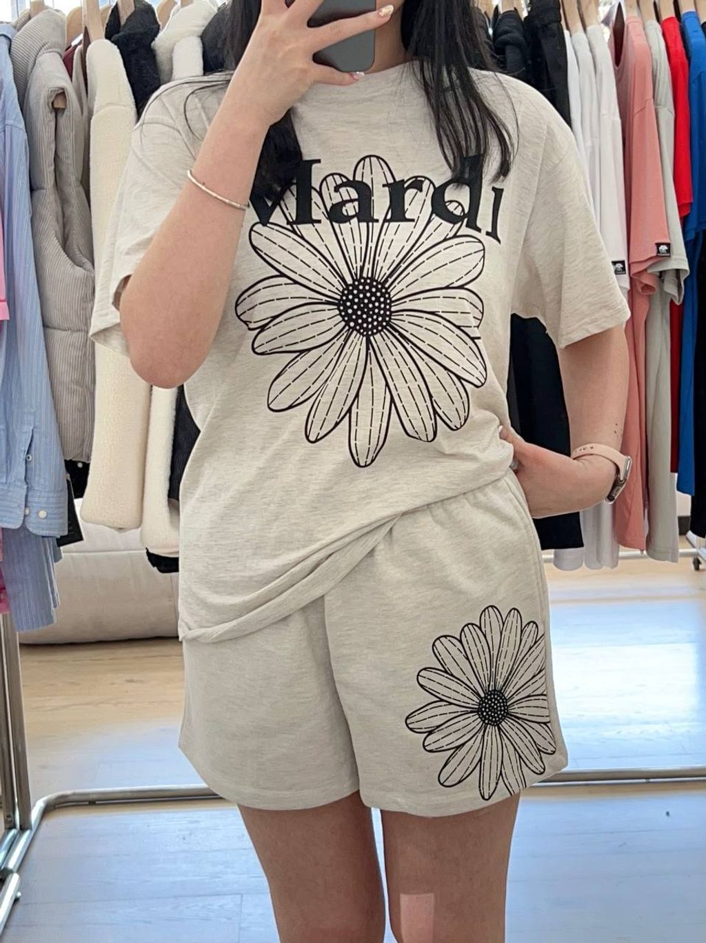 97c0a5ea-eb05-4f14-b8a5-d8b9f1bc51b8