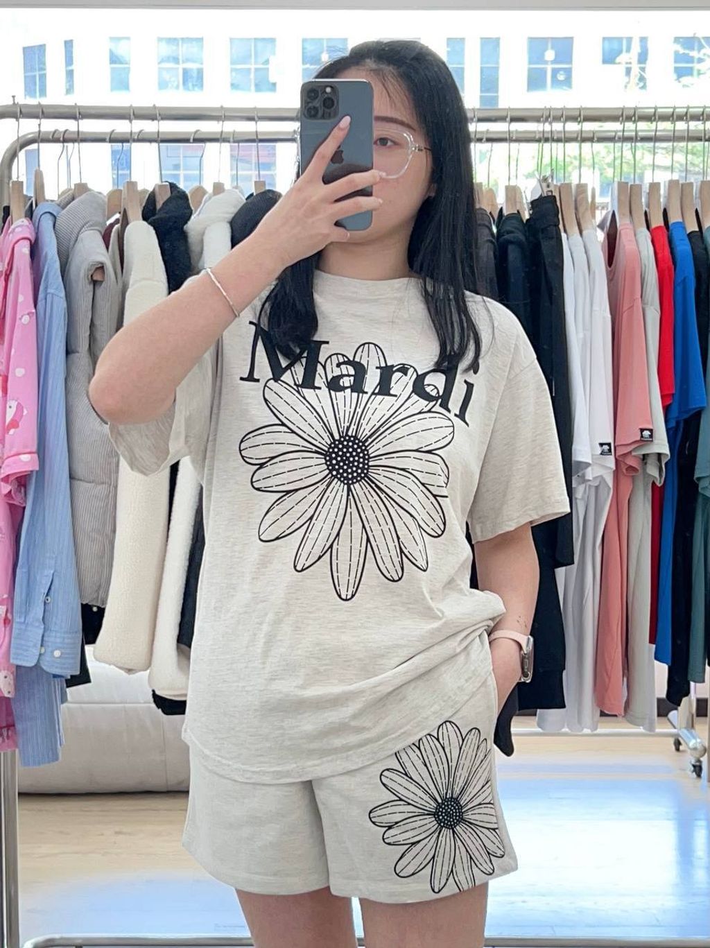 81413b83-de85-4a19-82e3-ee517017e64e