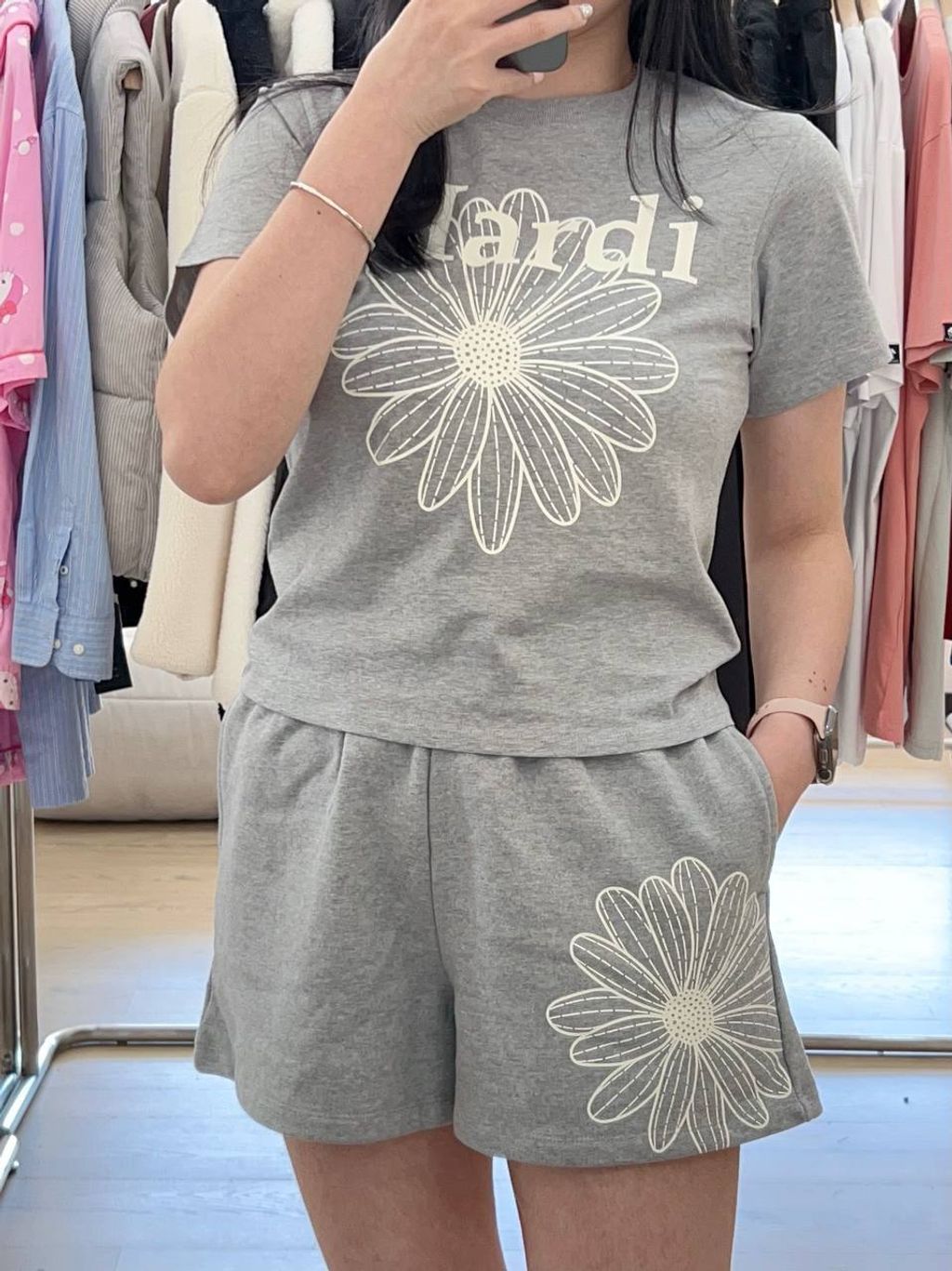 e120f5a6-3e20-4101-9707-d1475a9d9ec4