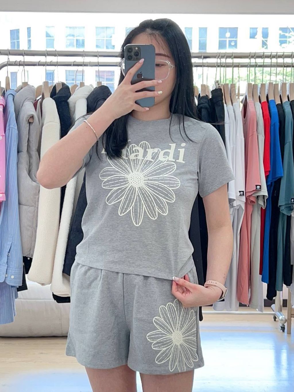 265f768f-e0ff-4f81-8a13-3536ea1f9e4e