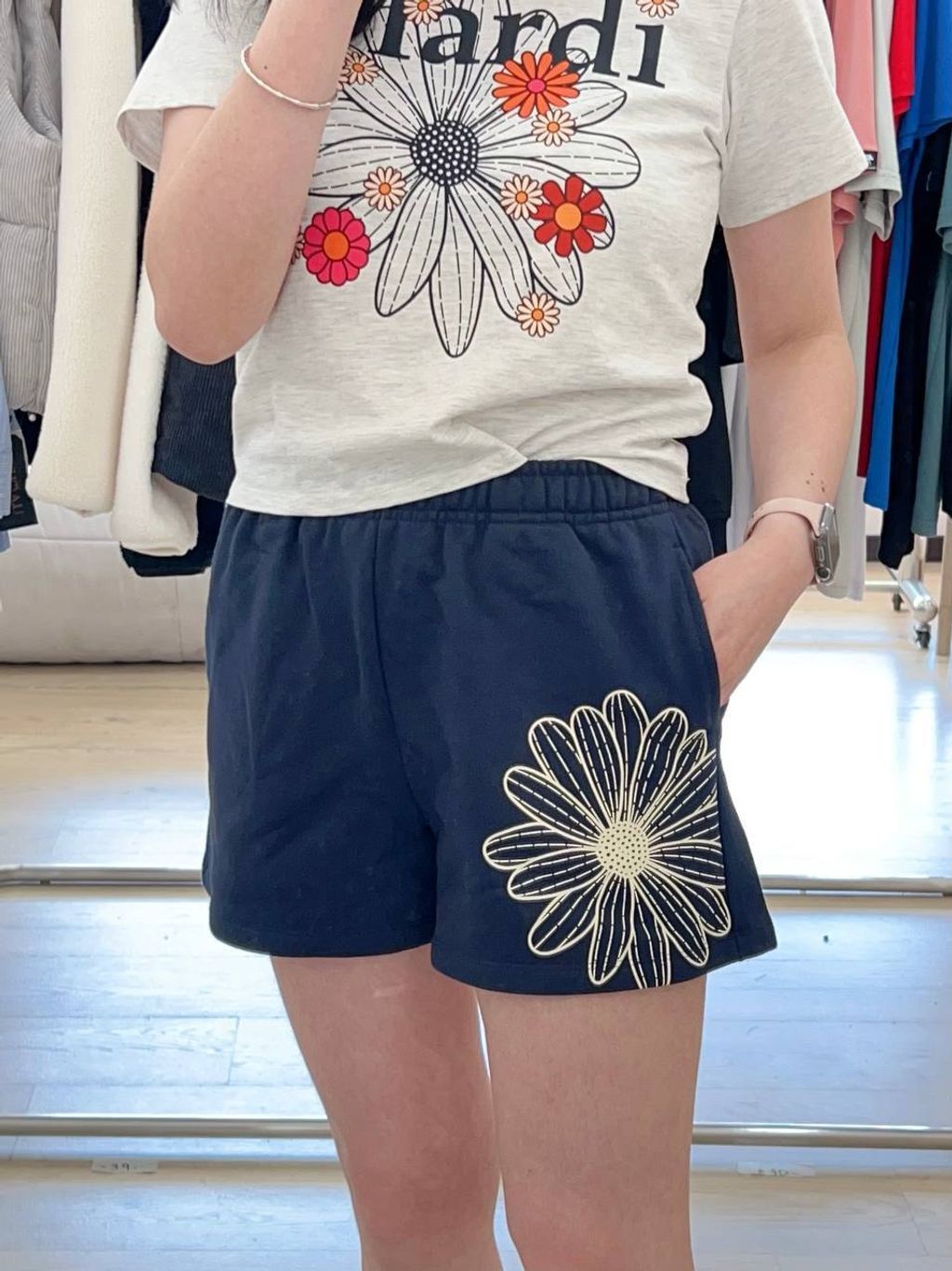 66753ddc-d038-4f64-b163-41e59dd5654a