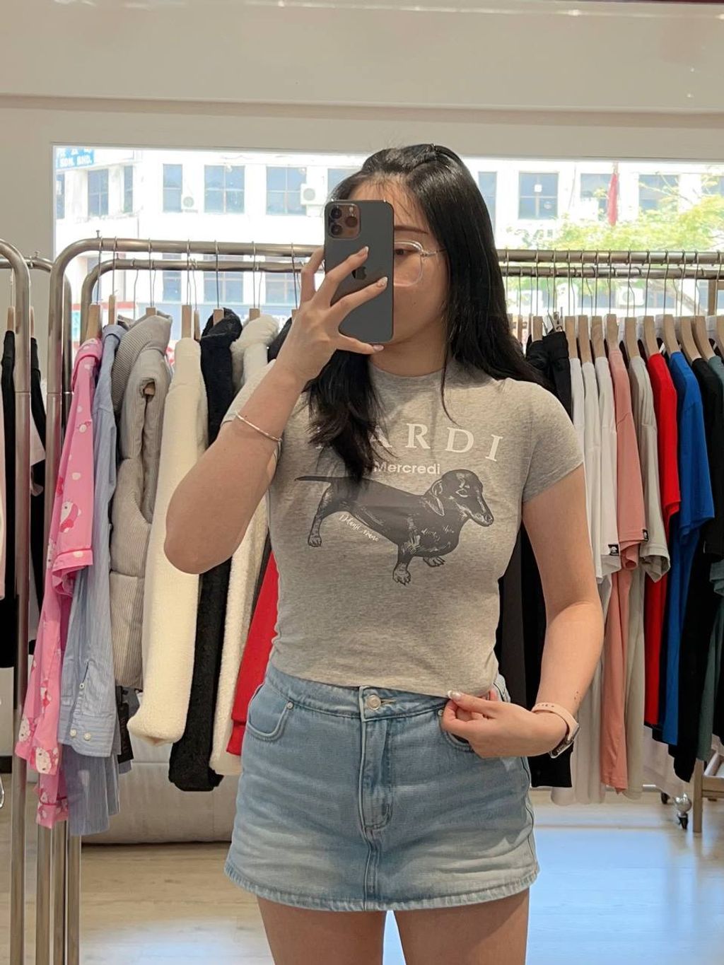 d4448b9b-f118-4c3a-b3f4-66156afa787d