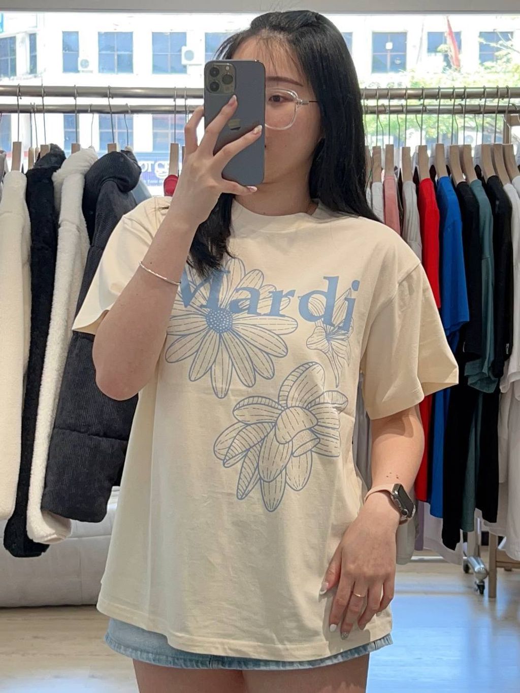 13c42c71-913e-47dc-947e-9c28c945926b