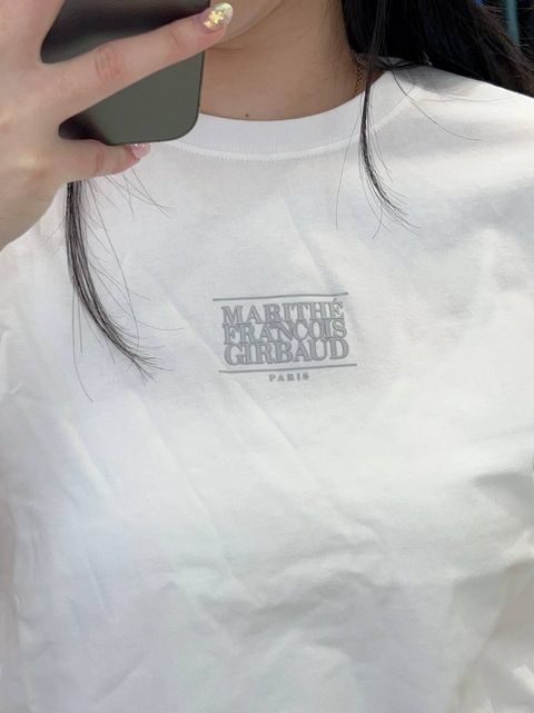 8b35e1fc-d7a2-4c0d-8f65-227c8af599b0